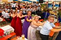 Foto Laudi_FFW_Wallerfing-526